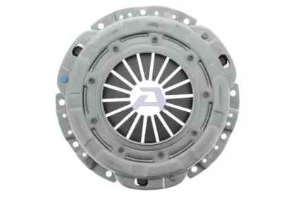 aisin-cy023
